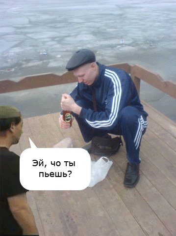 file_3009415