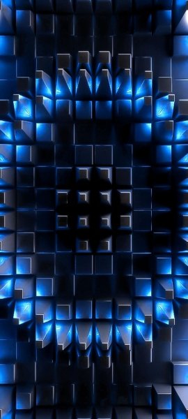 f54f6e8ae5b53a314bf71f2704