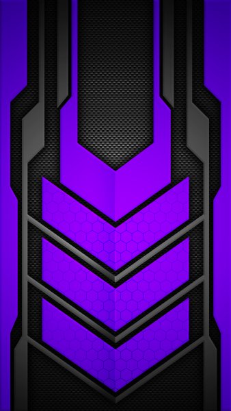 original 3240x5760