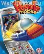Peggle