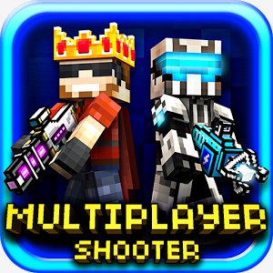 Pixel-Gun-3D-v5.3.0-Massive-Coin-Loot