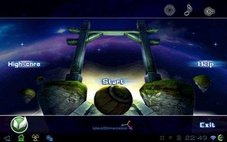 seven-stars-3d-2.5.0