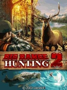 x160-big range hunting 2