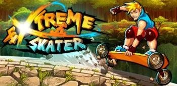Extreme-Skater-v1-0-6