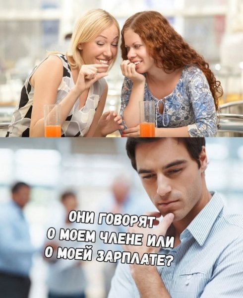 OkhSdGgXvA