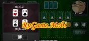 Seven Hand Poker
