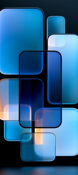 adapted 1080x2408 1783748819