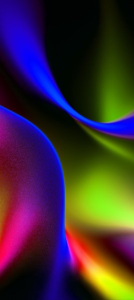 adapted 1080x2408 1782397375