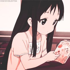 3a613d9157b8af851f86a74f43e23844