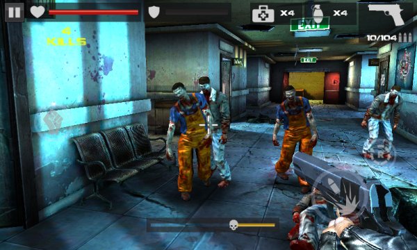 Dead-target-v1.6.2-mod-unlimited-money-g