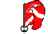 spartak1