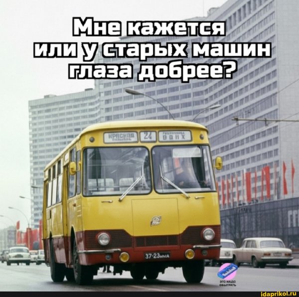 ad3ed4d136ee1a5ba4b21fcf4acb7b1e1df3a23ad6c2e03 1