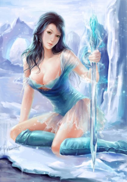 file_60955886
