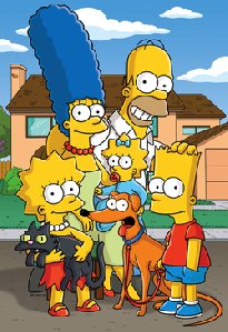 simpson minutes 2 meltdown