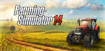 Farming-Simulator-14-v1-4-31