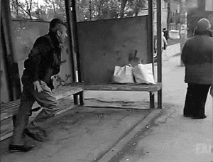 горе грабитель )))