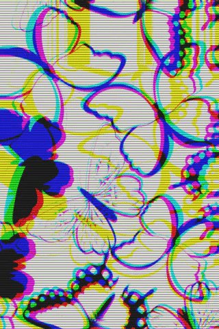 file_75104227
