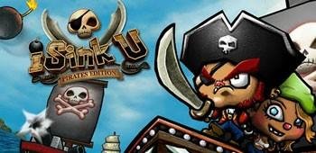 iSink-U-Pirates-Edition-v1-0-1