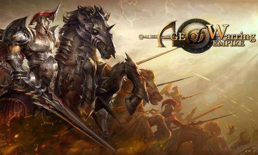 Age of Warring Empire v.2.3.71 RUS