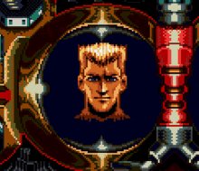 Contra-hard-corps-select-character