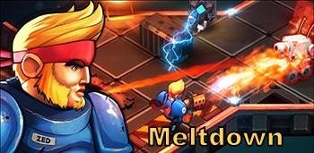 Meltdown-v1-35