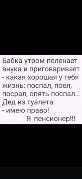 D4b40e5b1c0f439ca02ba4101c96fbc9