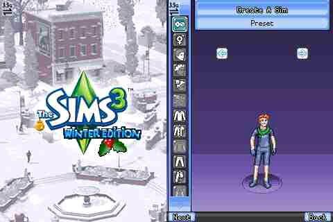 TheSims-3 WE 240x400 Asha311