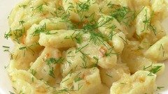 Kartofelnye galushki-puskai.ru