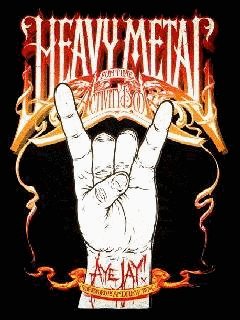 Heavy-Metal-78167
