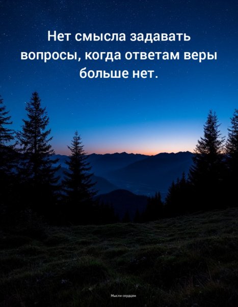 LMrTZUxc0NI
