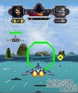 MACH Air Combat7vxdBh