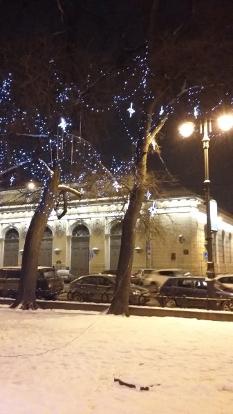 file_60681259