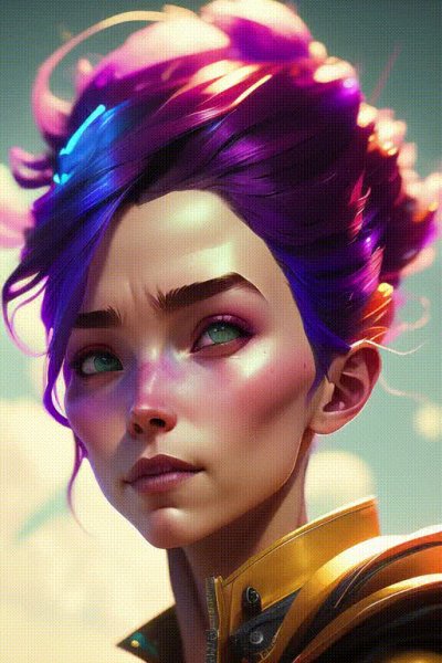 file_94528398