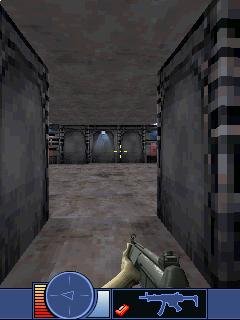 lock n load 302914