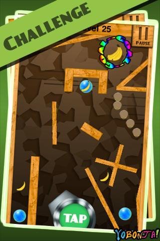 Blast Monkeys 1004