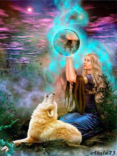 file_35453454
