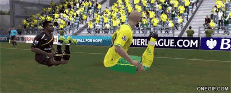 Игры, гифки