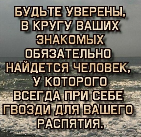 8aafb13a9ef7c0512fb128237e17aef0