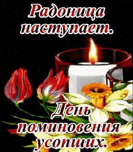 20180415 213712