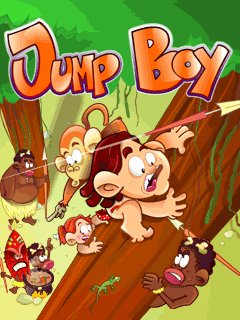 JumpBoy320x240