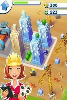 City Builder 1