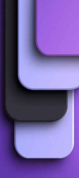 adapted 1080x2408 1760502857