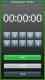 countdownt dwviyn2d 2