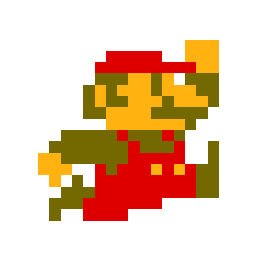 60x60