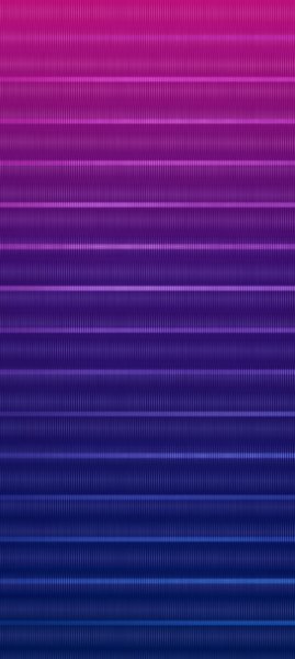adapted 1080x2408 1782654304