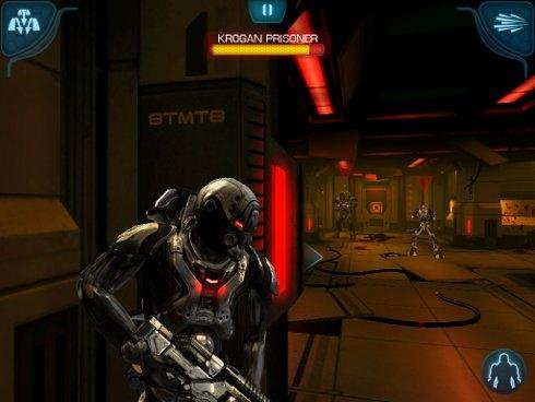 MASS EFFECT INFILTRATOR mei v1.0.39 (1)