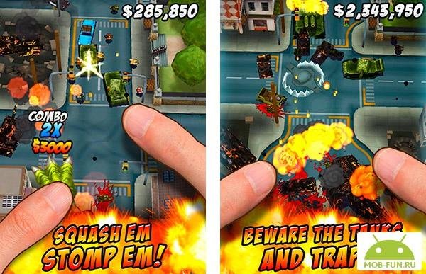 thumbzilla-1.9