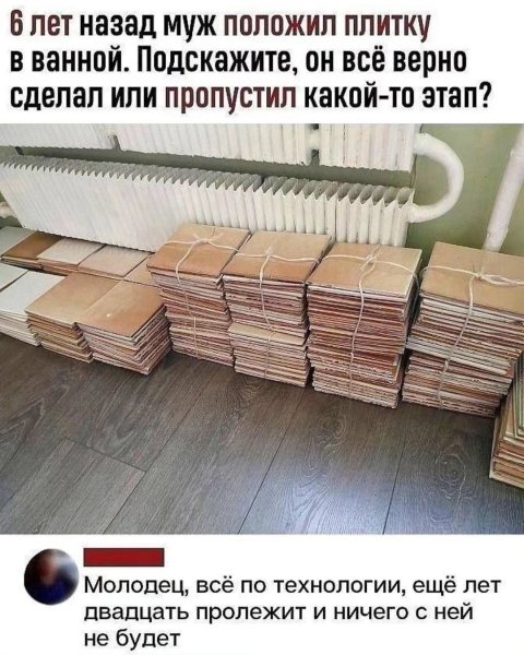 Ins53183657164 eeabfeb1c10e413eb05dd9a587dae903