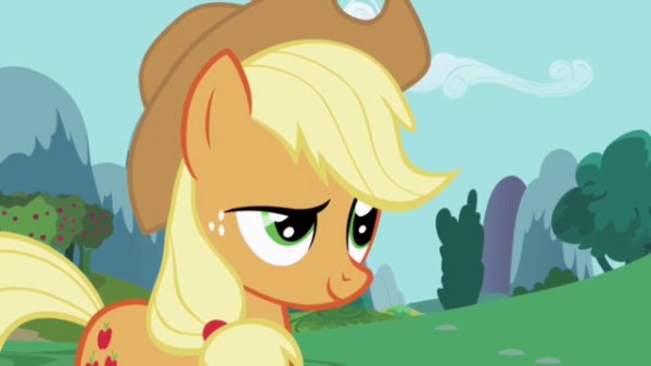 aj
