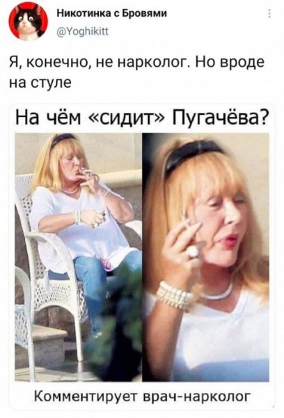 file_103315832